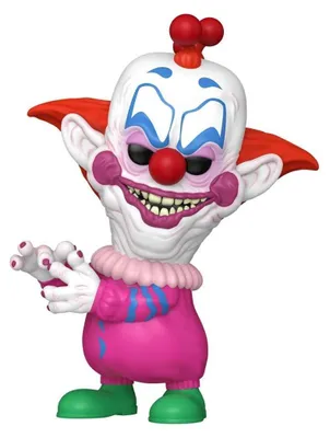 Imagen del producto de Figura POP de Killer Klowns, modelo #2075