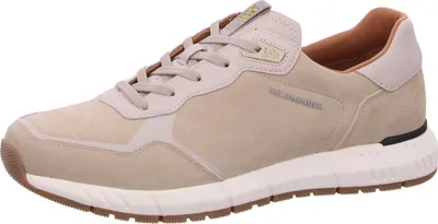 Produktbild von Salamander Herren Businessschuhe E31ASA0314005200 Farbe: Beige Größe: 45