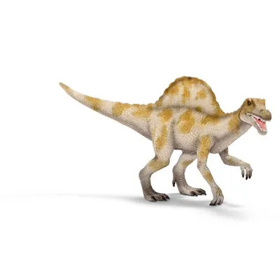 Produktbild von Schleich 14521 - Spinosaurus