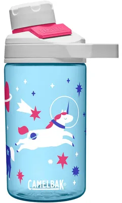 Produktbild von CAMELBAK Chute Mag 0 space unicorns 0,40