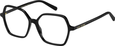 Image de MARC JACOBS EYEWEAR Montures de lunettes MARC 709_807_54