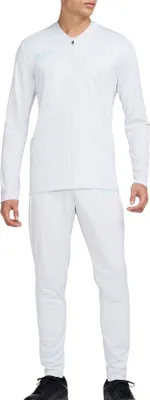 Obrázek produktu pro Nike Dri-FIT Academy 25 Trainingsanzug Herren