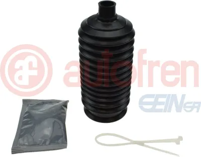 Produktbild von Faltenbalgsatz, Lenkung AUTOFREN SEINSA D9269