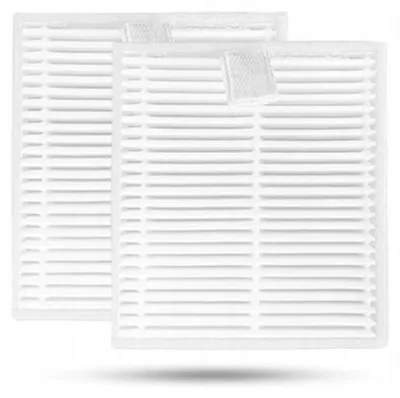 Immagine prodotto di Set di 2 filtri per aspirapolvere Xiaomi S20 BHR8629EU