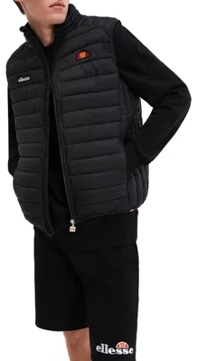 Zdjęcie produktu dla kamizelka ellesse Bardy - Gr. XS