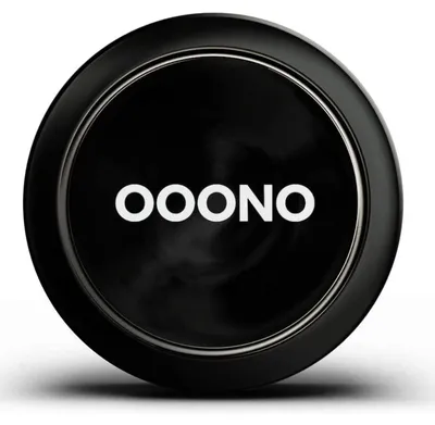 Produktbild von OOONO CO-DRIVER NO1 – Live-Infos zu Gefahren und n