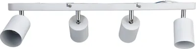 Produktbild von Lampenhalterung,Scheinwerferhalterung,Deckenleuchte,Deckenstrahlerhalter,Deckenstrahlerhalter,Scheinwerferzubehör