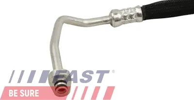 Produktbild von Klimaanlage Schlauch FT59406 FAST