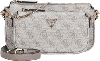 Image de Guess Noelle II Sac à bandoulière 24 cm