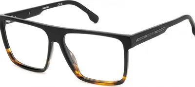 Produktbild von Carrera VICTORY C 05 Black havana 57/15/145 Herren Brillen