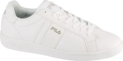 Obrázek produktu pro Fila Crosscourt Line M FFM0298-10004 boty Pullunder Fila velikost: 44,