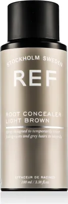 Obrázok produktu pre REF Korektory 100 ml (svetlohnedý)