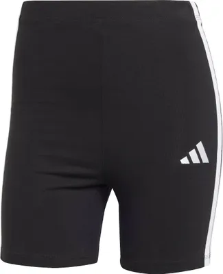 Immagine prodotto di Leggings sportivi Adidas JE1223 da Donna