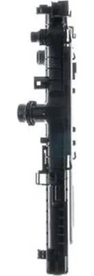 Immagine prodotto di Radiatore, raffreddamento motore MAHLE CR 2630 000P