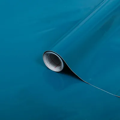 Zdjęcie produktu dla F3460674 Adh Uni Brilliant 2mx45cm - Dc-fix