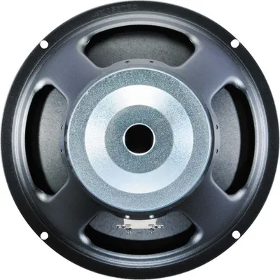 Immagine prodotto di Driver per bassi/midrange Celestion TRUVOX-1225 PA