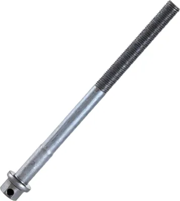 Image de TOYOTA Gr Yaris Boulon de tête 90910-02209 OE