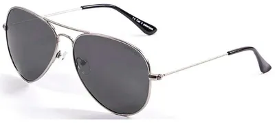 Image de Ocean Sunglasses Lunettes de soleil