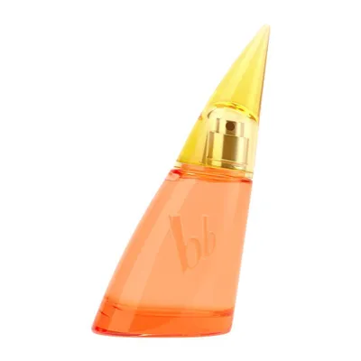 Produktbild von Bruno Banani Woman Summer Limited Edition Woda toaletowa, 50ml