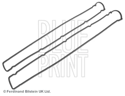 Produktbild von BLUE PRINT Dichtungssatz Zylinderkopfhaube Ventildeckel für NISSAN SKYLINE Coupe (R33) ADN16731