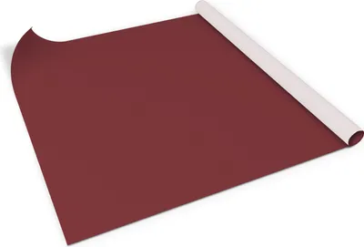 Produktbild von Lila– Möbelfolie selbstklebend – PVC Klebefolie für Möbel – Küche – Schränke – Möbelrenovierungsfolie – Möbeldekorfolie – 100x50 cm