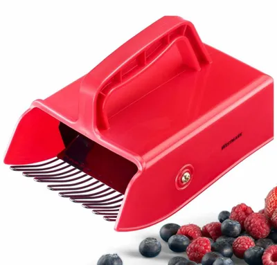 Produktbild von Westmark Beerenpflücker 40412270