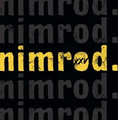 Obrázek produktu pro Green Day - Nimrod (3 CD)
