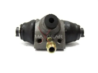 Produktbild von MAXGEAR Radbremszylinder Trommelbremse Hinten für SKODA Octavia II Combi (1Z5) 19-0147