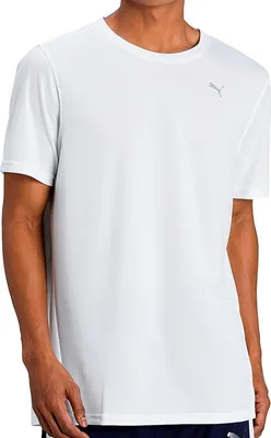 Obrázek produktu pro Trička Puma Performance 52031402