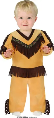 Imagen del producto de Ropa De Niño, Talla 86/92, Para Niños De 2 A 3 Años
