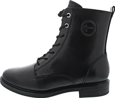 Produktbild von Tamaris 1 25113 43 001 (40/black)