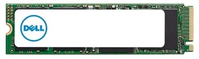 Obrázok produktu pre Dell F7Dvx, 1 Tb, M.2