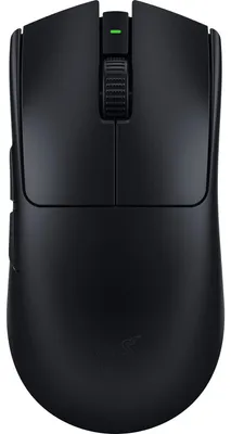 Image de Razer Viper V3 Pro Wireless Gaming Mouse 35000 DPI Noir
