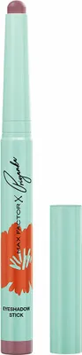 Produktbild von Lidschatten Max Factor PRYANKA 1,64 g
