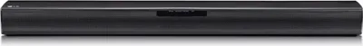 Produktbild von Lg Sqc1 Soundbar Silber One Size / EU Plug Silber One Size