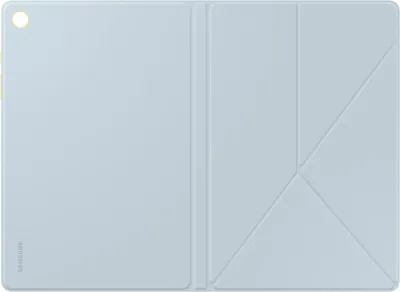 Produktbild von Samsung EF-BX210TLEGWW, Folio, Samsung, Galaxy Tab A9+, 27,9 cm (11"), 296 g