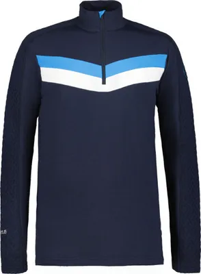 Produktbild von Icepeak ICEPEAK FENNER dunkelblau M