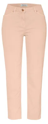 Produktbild von TONI Perfect Shape 7/8 423 Peach 46