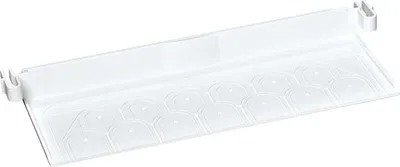 Produktbild von Hager Leitungseinführ.schieber FWU00P1