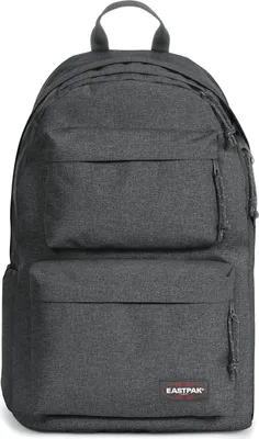 Immagine prodotto di Zaino Del Marchio Eastpak Del Modello Padded Double Boat Grigio