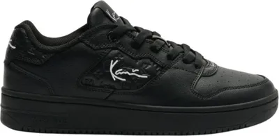 Produktbild von Karl Kani Herren Sneaker 89 Classic black 42 EU-8.5 US