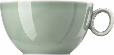 Immagine prodotto di Thomas Kombi-Obertasse Loft Colour - Moss Green 11900-401925-14772