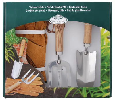 Gartenset_3_teilig