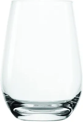 Produktbild von Stölzle Lausitz Event Trinkbecher groß 660 ml 6er Set