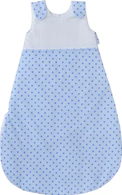 Baby Schlafsäcke