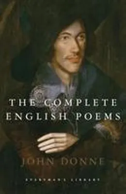 Obrázek produktu pro The Complete English Poems