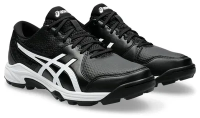 Imagen del producto de Zapatillas de hockey para hombre Asics Gel-Peake 2, color