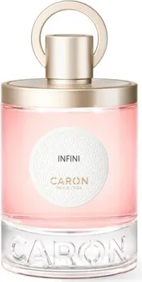 Zdjęcie produktu dla Caron Infini woda perfumowana dla kobiet 100 ml