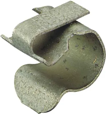 Produktbild von Erico HSC2532 - 100 Stück(e)