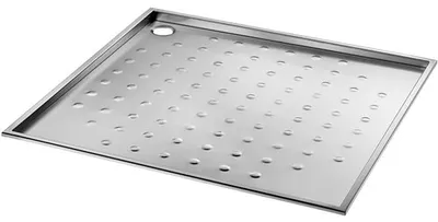 Produktbild von Danfoss Ölbrennerdüsen 0,50 80Grad S